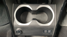 BMW X1 xDrive 30e M Sport 5dr Step Auto Estate